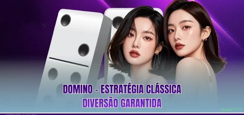 Segurança Depósitos Assar777