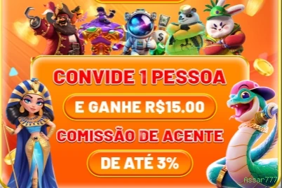 Tecnologia Evolution Gaming