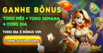 Estratégias Fortune Rabbit
