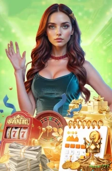 Estratégias Fortune Tiger