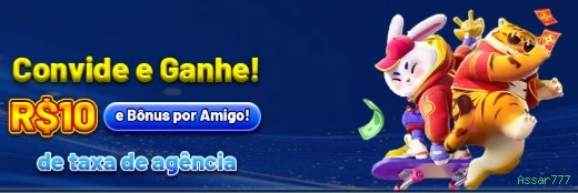Estratégias Gonzo's Quest