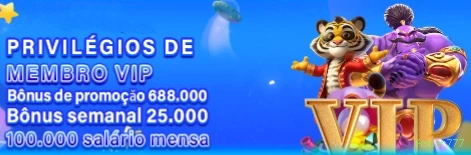 Jackpot Slots