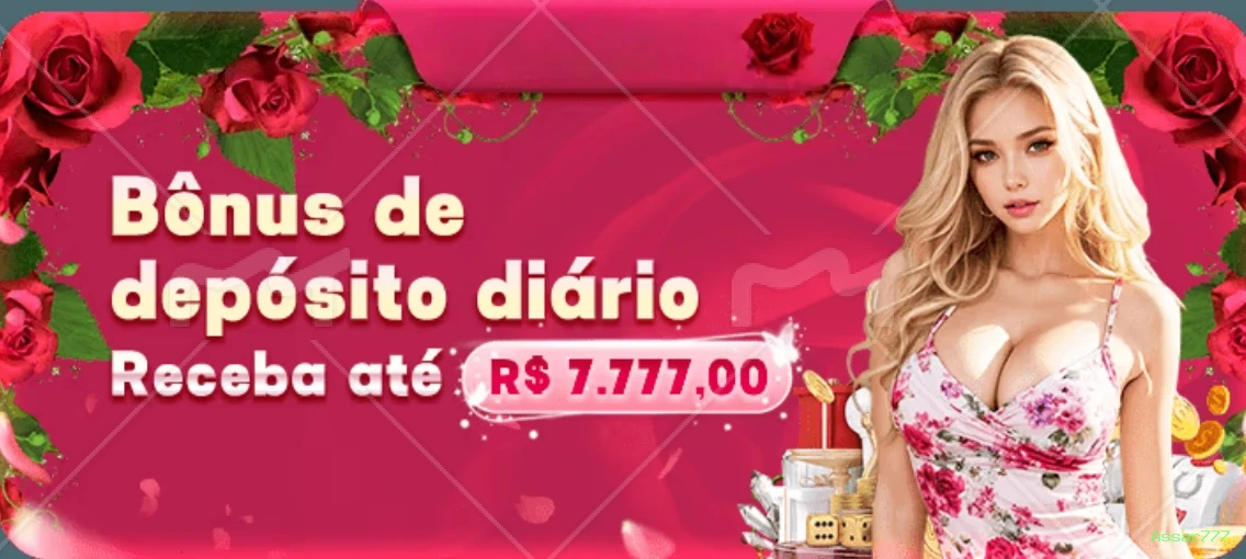 Suporte Login