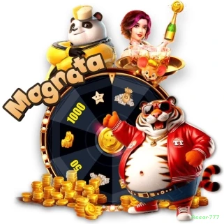 NetEnt Slots