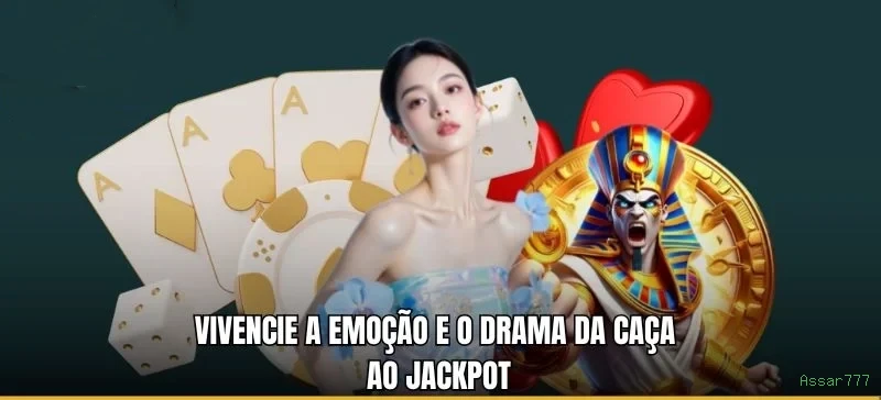 Jogos Populares Análise