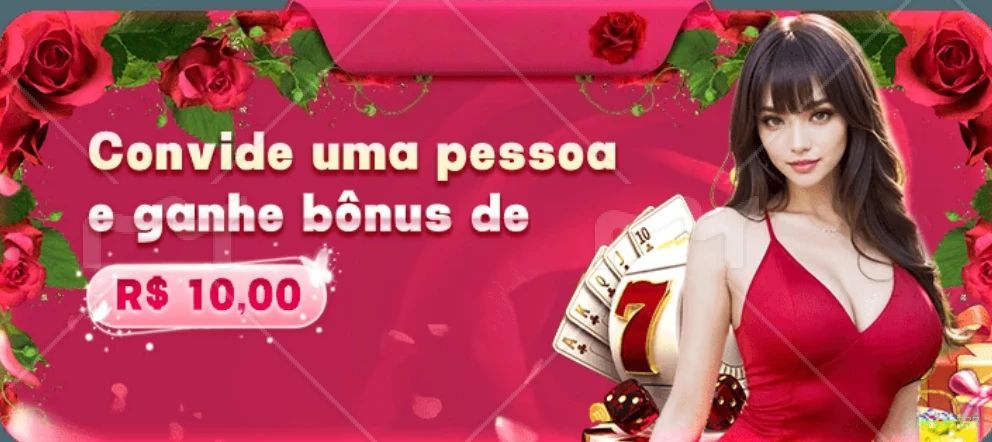 Sobre o Assar777