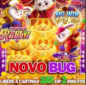 Termos de Bônus Assar777