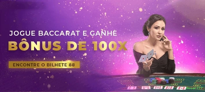Níveis VIP