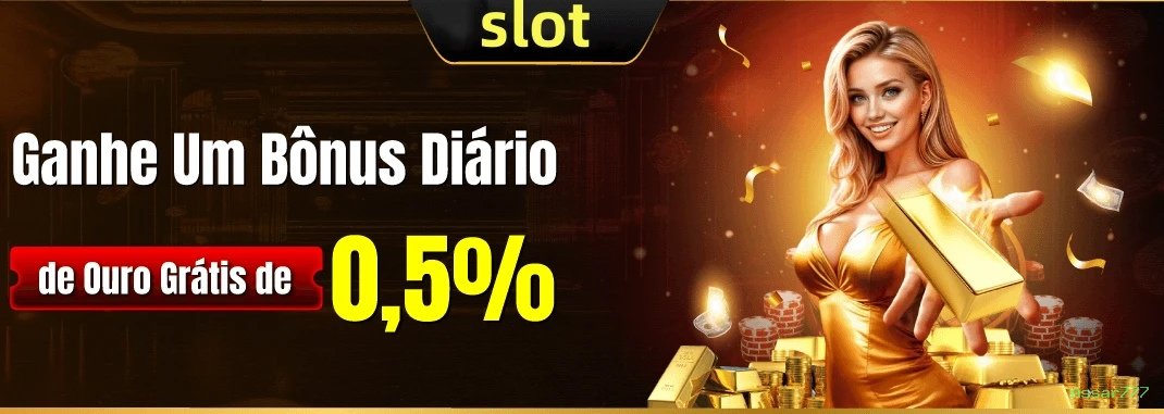 Esportes Virtuais Assar777